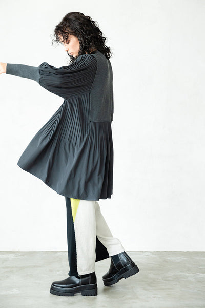 OSMOSIS-STYLE-2024aw-OCT-vol1-08