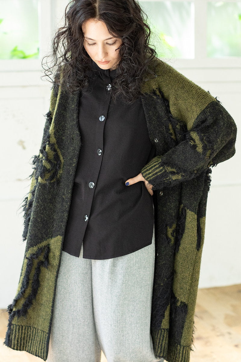 OSMOSIS-STYLE-2024aw-OCT-vol2-01