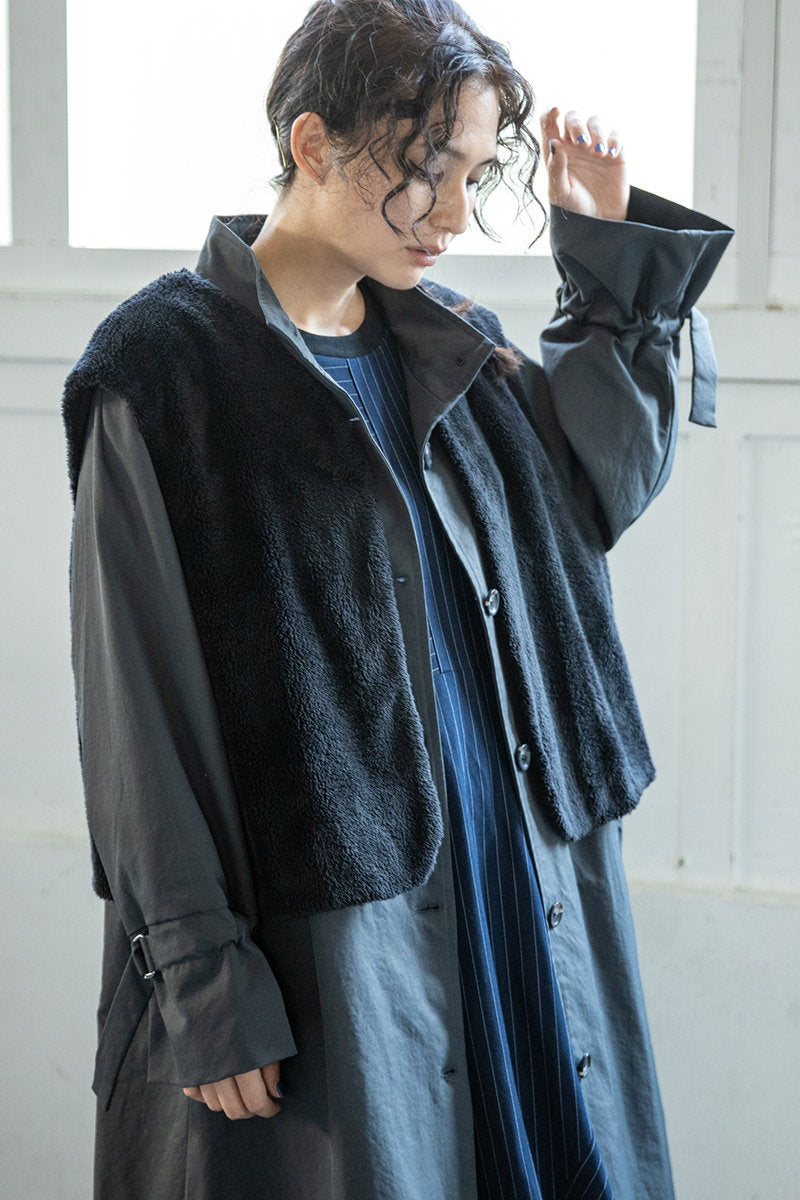 OSMOSIS-STYLE-2024aw-OCT-vol2-02