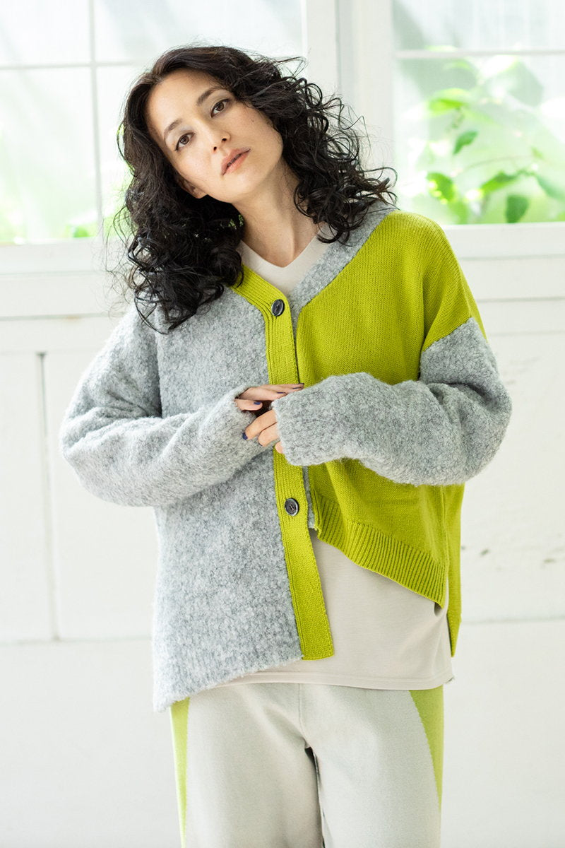 OSMOSIS-STYLE-2024aw-OCT-vol2-03