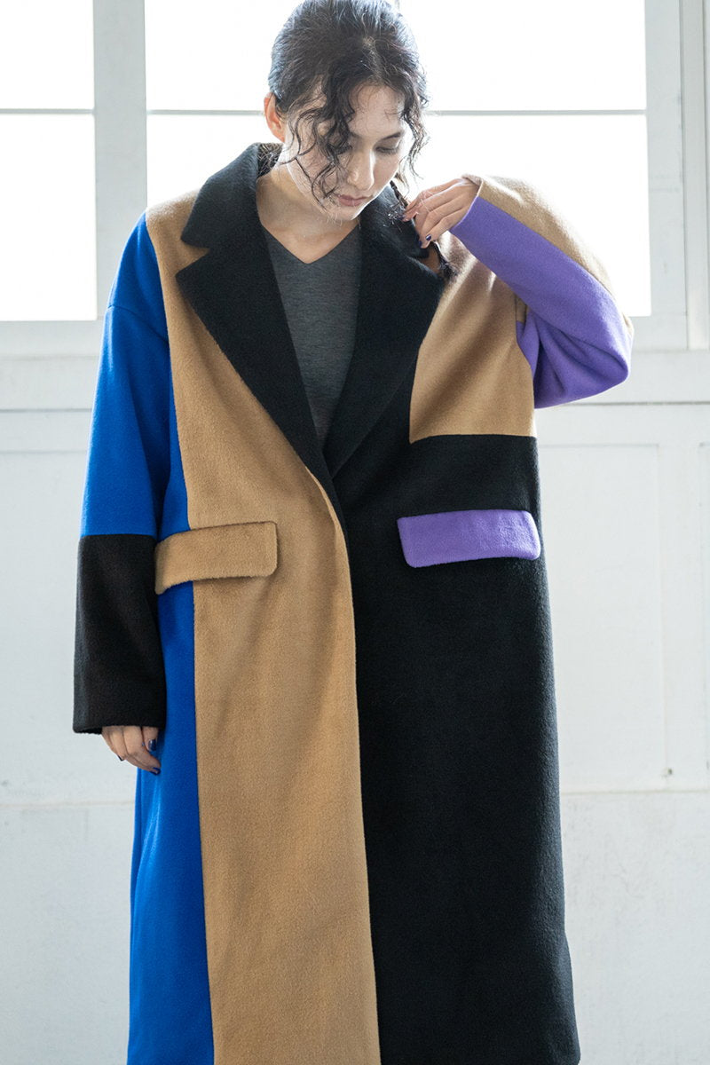 OSMOSIS-STYLE-2024aw-OCT-vol2-04