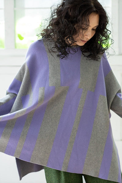 OSMOSIS-STYLE-2024aw-OCT-vol2-05