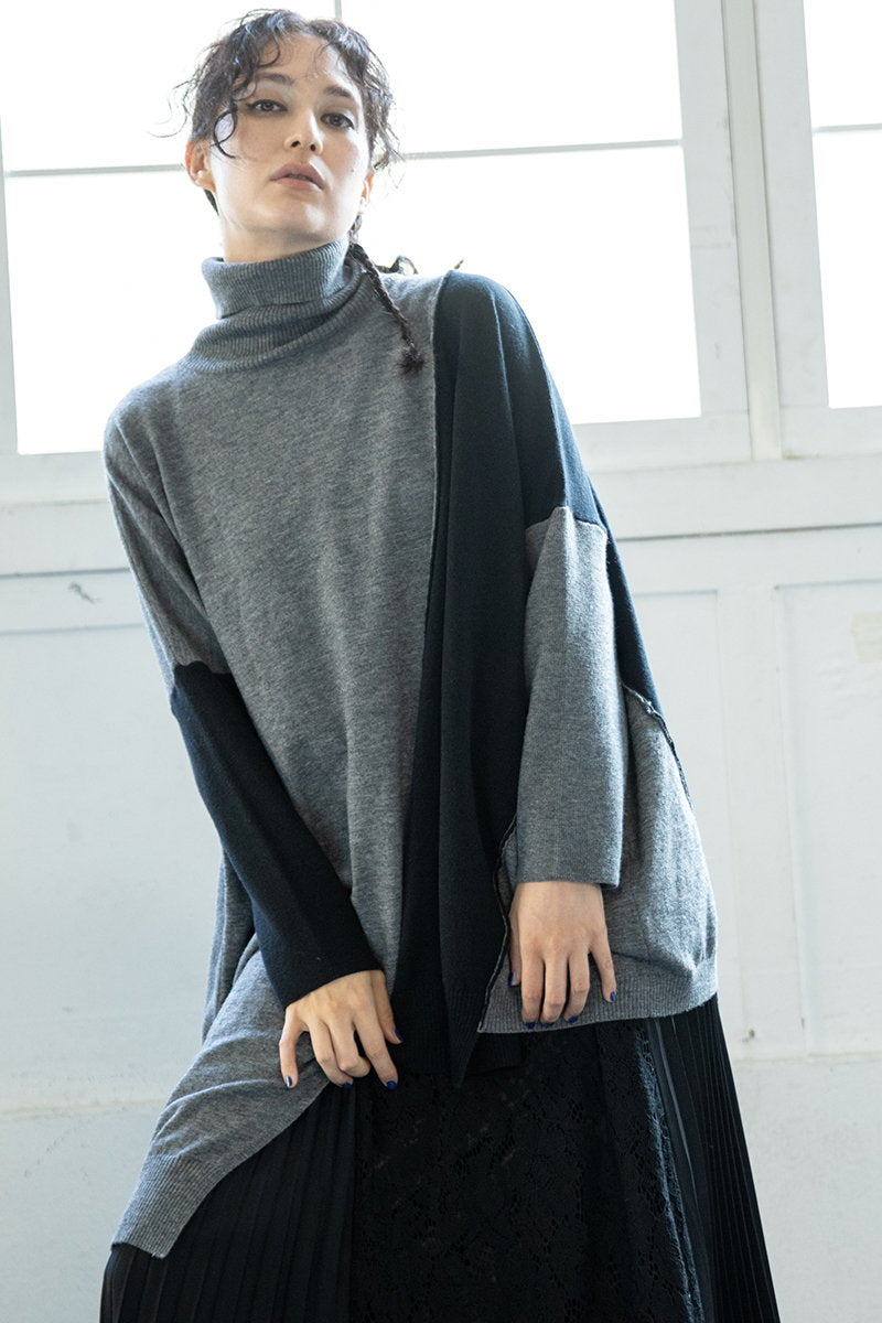 OSMOSIS-STYLE-2024aw-OCT-vol2-06