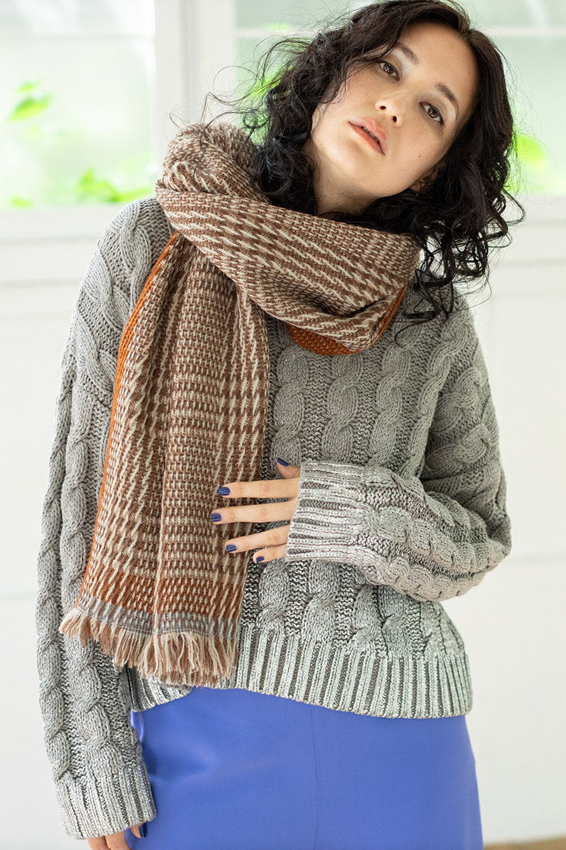 OSMOSIS-STYLE-2024aw-OCT-vol2-07