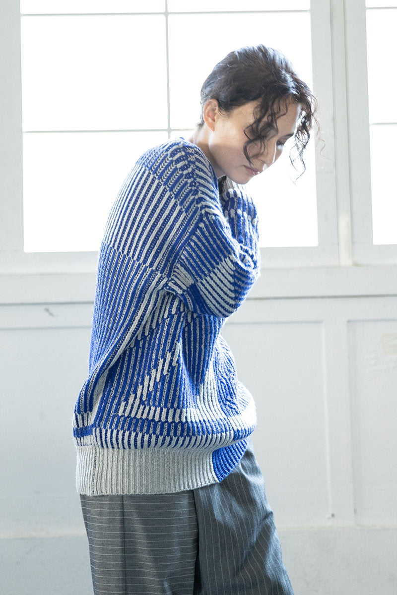 OSMOSIS-STYLE-2024aw-OCT-vol2-08