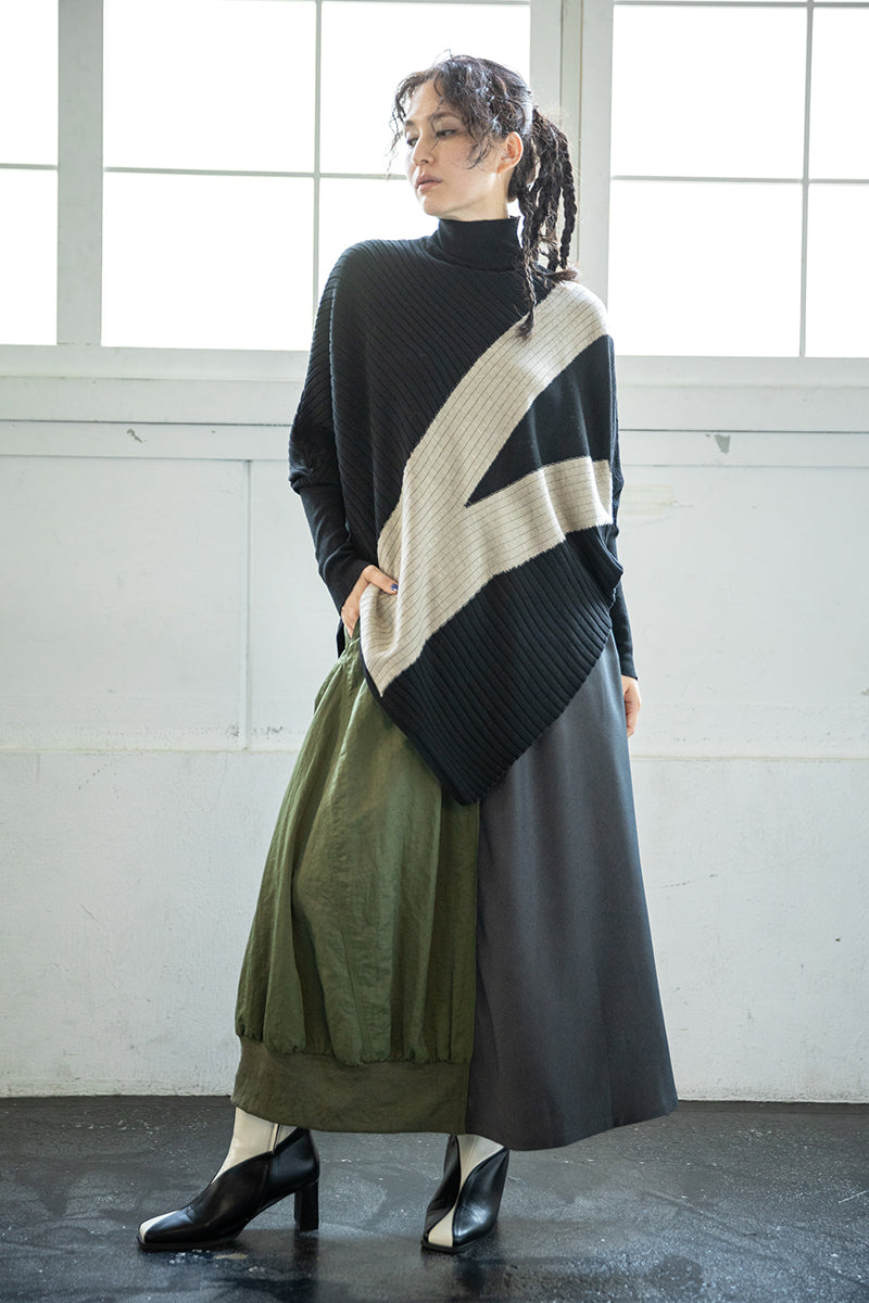 OSMOSIS-STYLE-2024aw-NOV-vol1-01