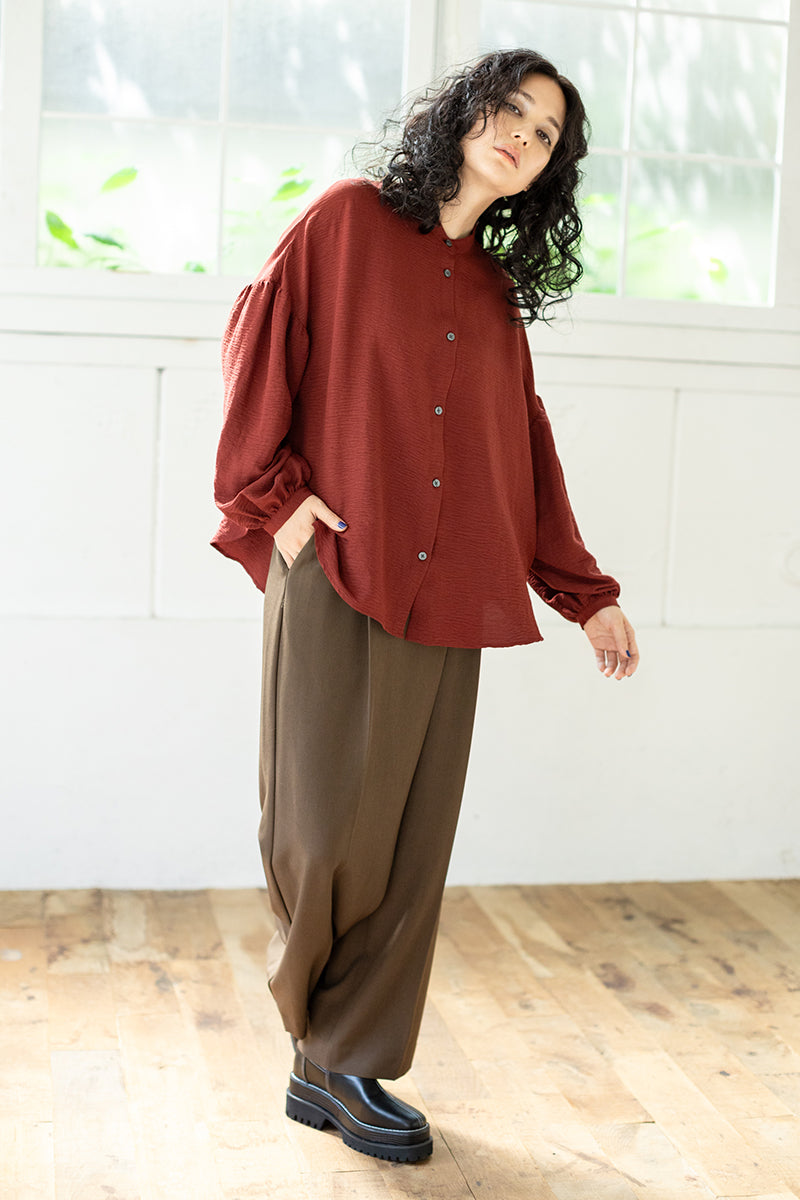 OSMOSIS-STYLE-2024aw-NOV-vol1-02