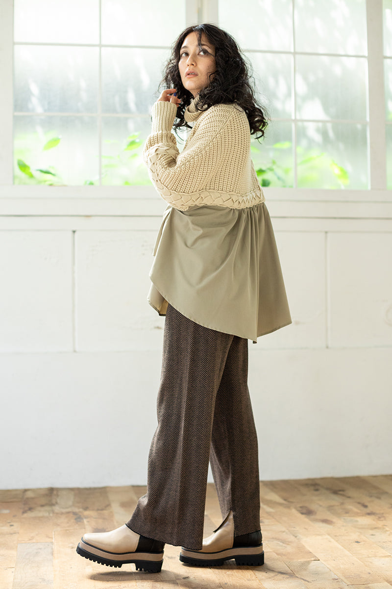 OSMOSIS-STYLE-2024aw-NOV-vol1-03