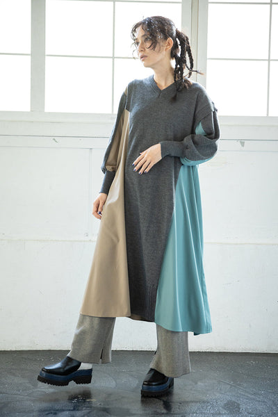 OSMOSIS-STYLE-2024aw-NOV-vol1-04