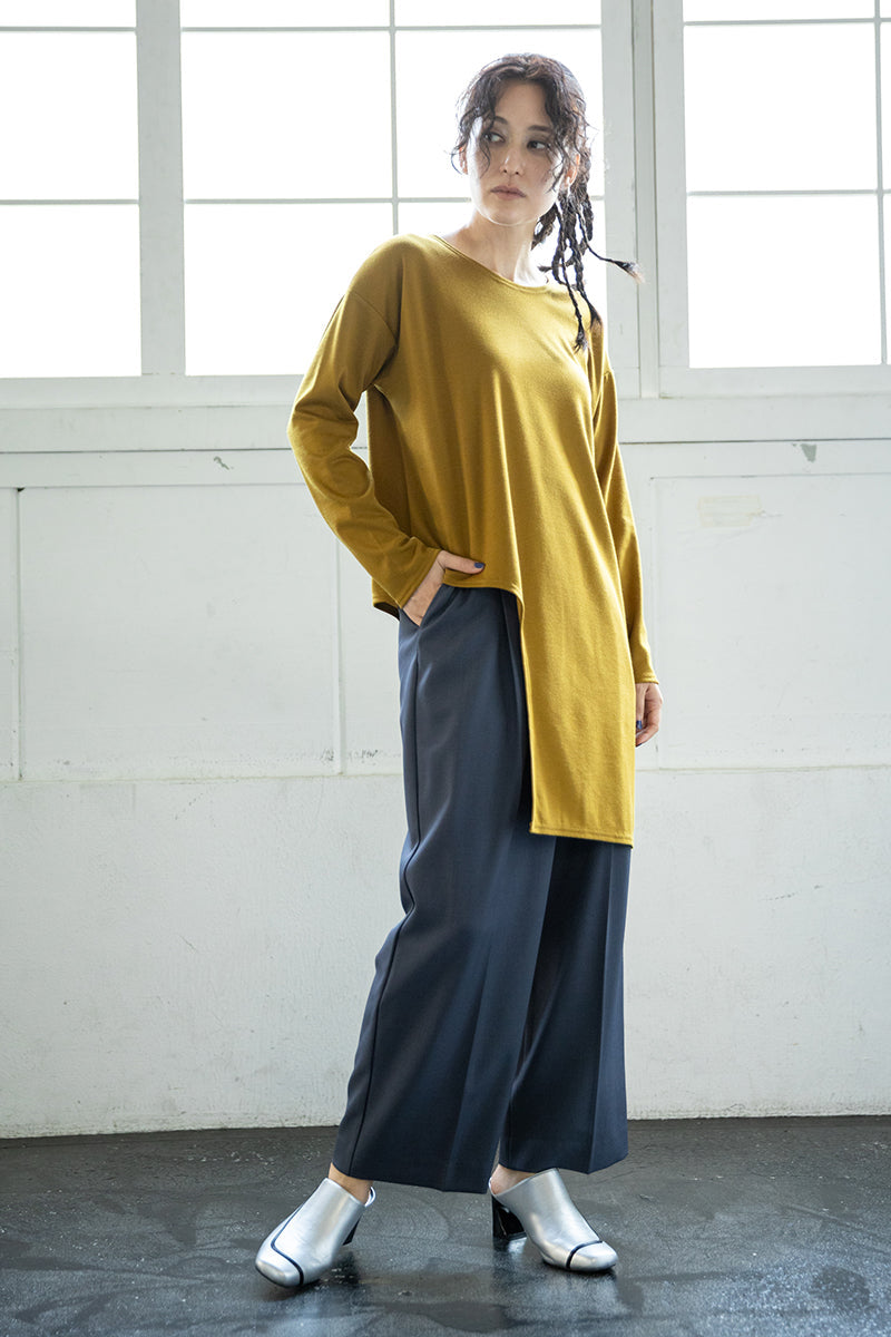 OSMOSIS-STYLE-2024aw-NOV-vol1-05