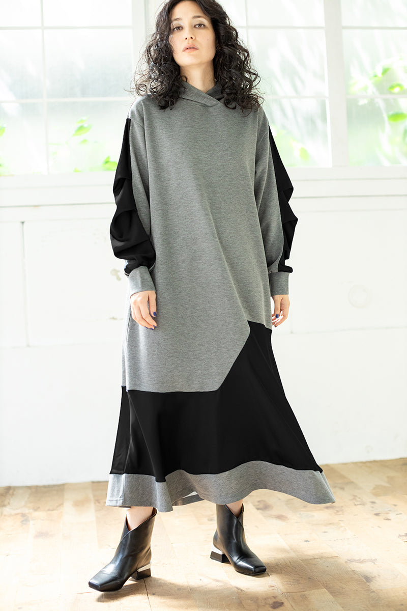 OSMOSIS-STYLE-2024aw-NOV-vol1-06