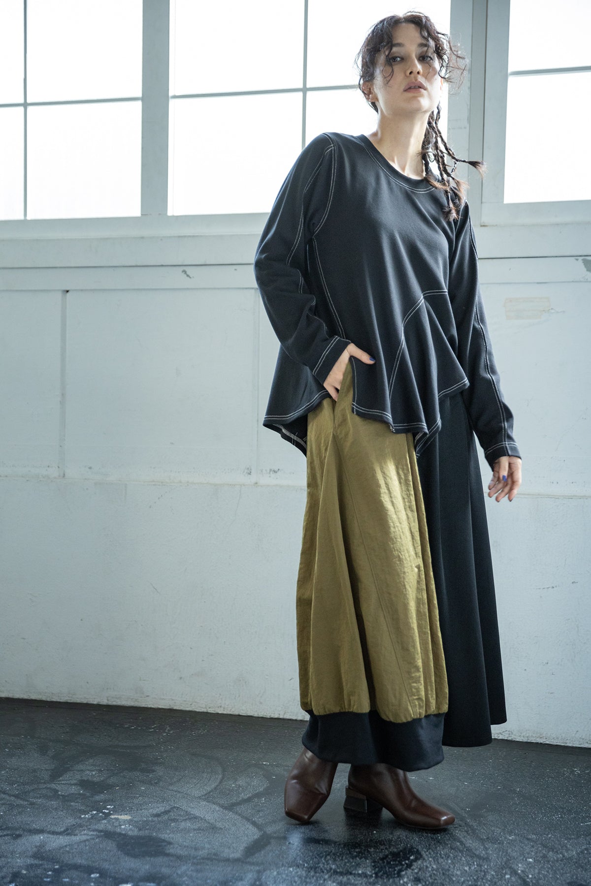 OSMOSIS-STYLE-2024aw-NOV-vol1-07