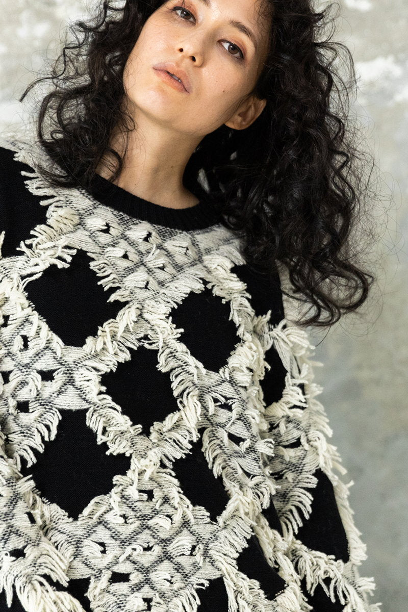 OSMOSIS-STYLE-2024aw-NOV-vol2-01