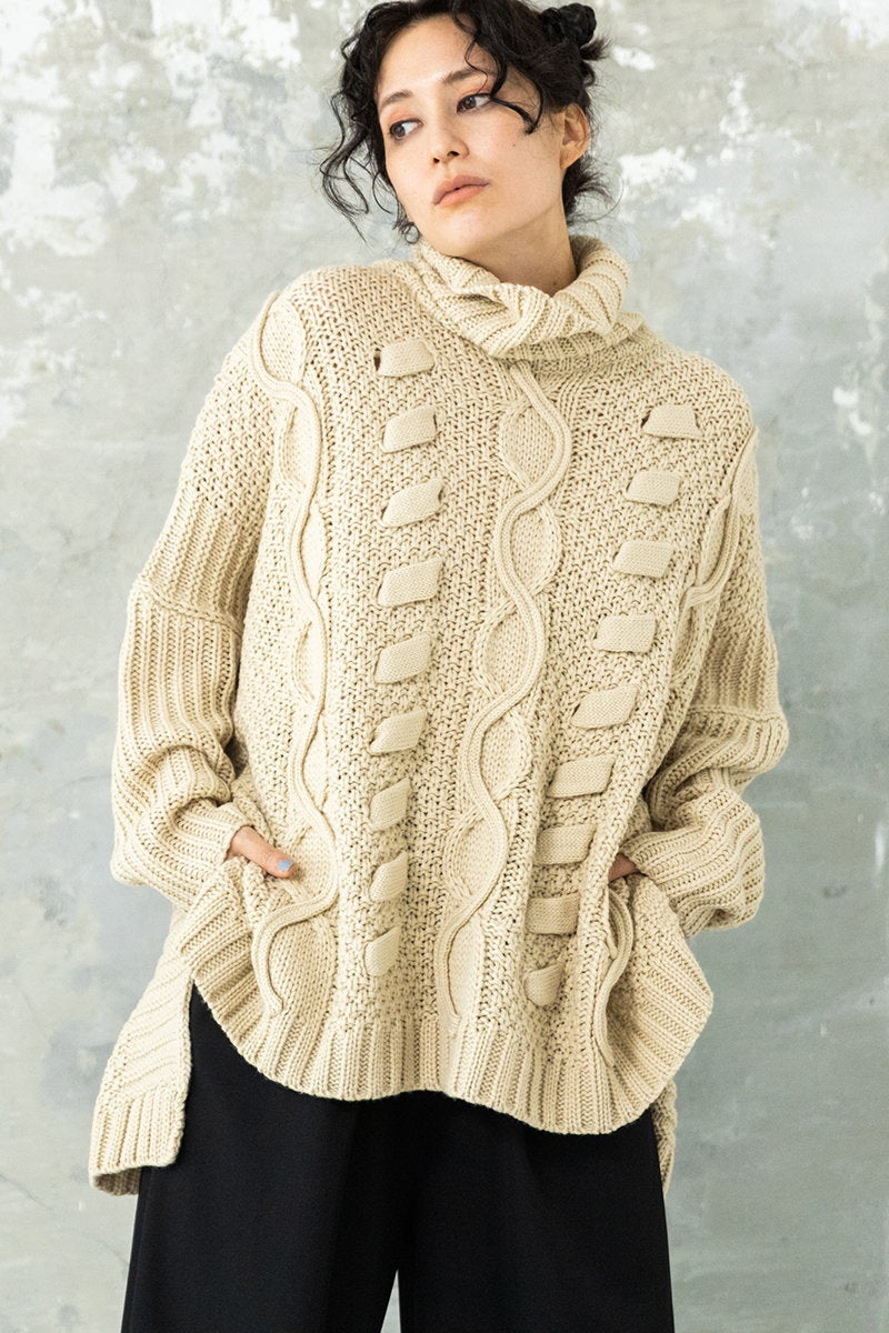 OSMOSIS-STYLE-2024aw-NOV-vol2-02