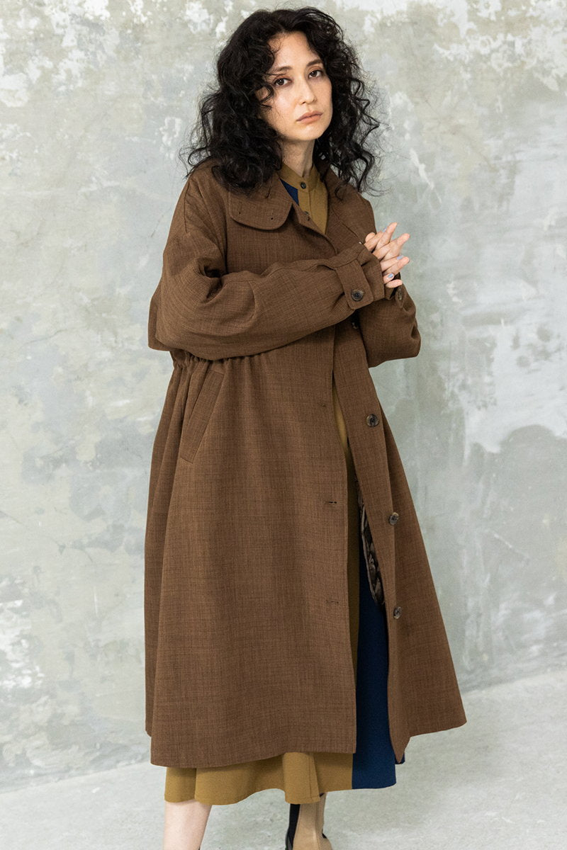 OSMOSIS-STYLE-2024aw-NOV-vol2-03