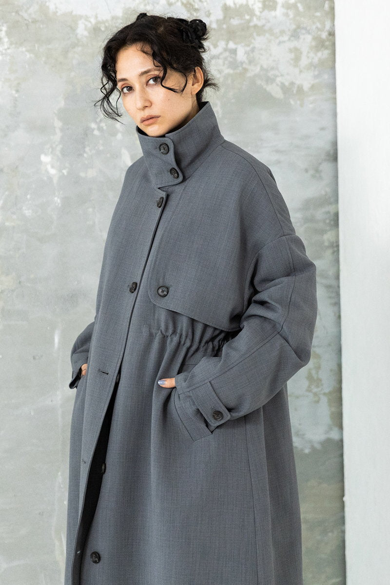 OSMOSIS-STYLE-2024aw-NOV-vol2-04
