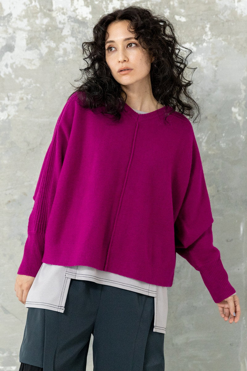 OSMOSIS-STYLE-2024aw-NOV-vol2-05