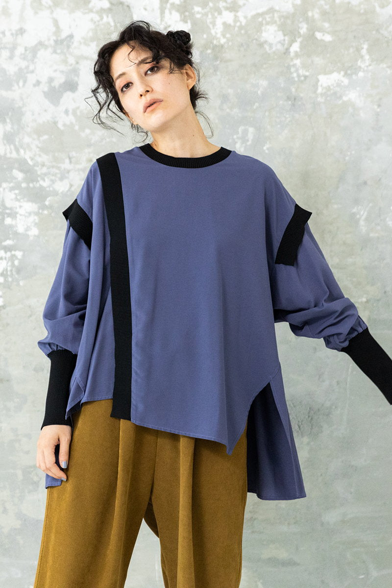 OSMOSIS-STYLE-2024aw-NOV-vol2-06