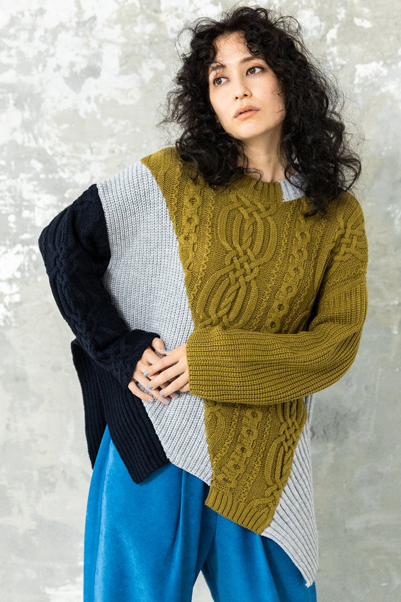 OSMOSIS-STYLE-2024aw-NOV-vol2-07
