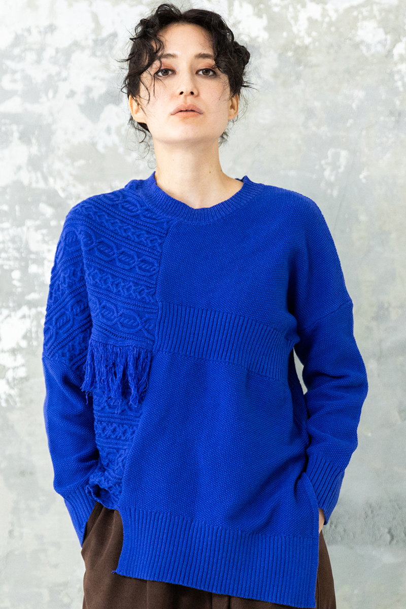 OSMOSIS-STYLE-2024aw-NOV-vol2-08