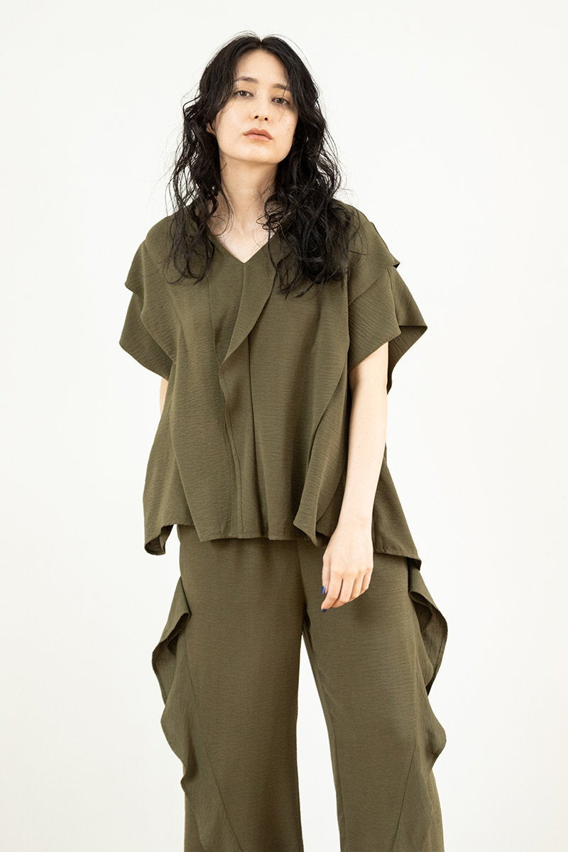 OSMOSIS-STYLE-2025aw-JUL-vol1-01