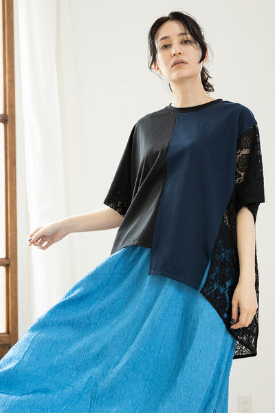 OSMOSIS-STYLE-2025aw-JUL-vol1-02