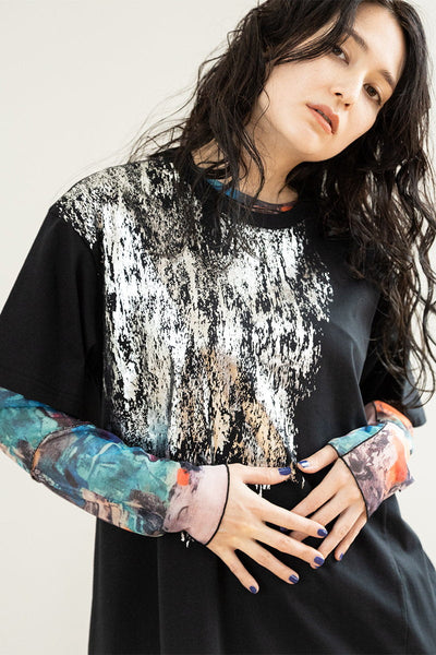 OSMOSIS-STYLE-2025aw-JUL-vol1-03