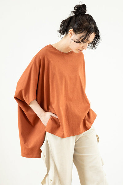 OSMOSIS-STYLE-2025aw-JUL-vol1-04