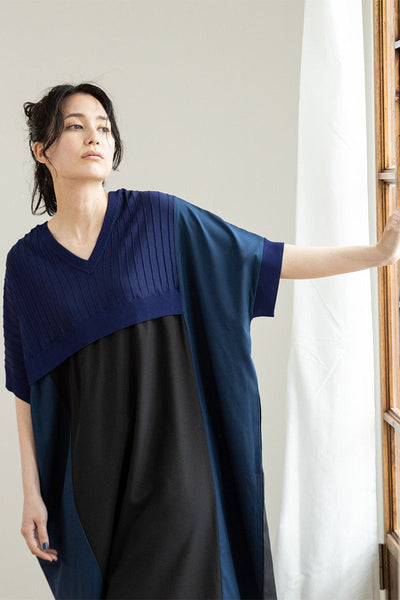 OSMOSIS-STYLE-2025aw-JUL-vol1-06