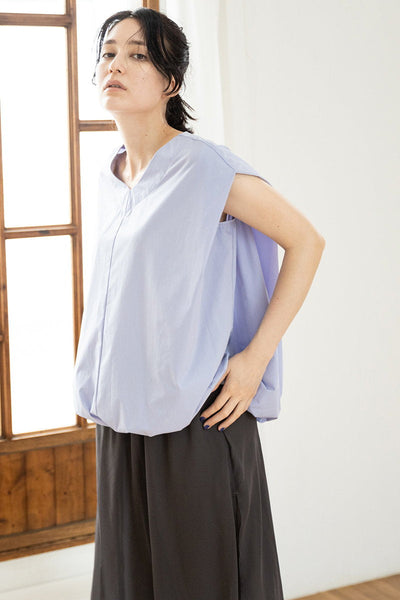 OSMOSIS-STYLE-2025aw-JUL-vol1-08