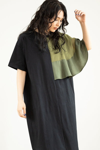 OSMOSIS-STYLE-2025aw-JUL-vol2-01