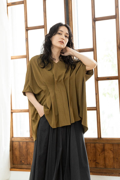 OSMOSIS-STYLE-2025aw-JUL-vol2-03