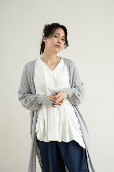 OSMOSIS-STYLE-2025aw-JUL-vol2-04