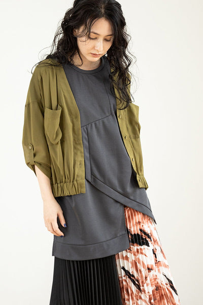 OSMOSIS-STYLE-2025aw-JUL-vol2-05