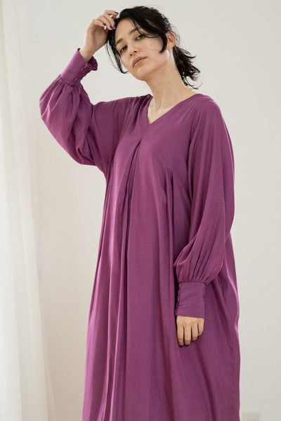 OSMOSIS-STYLE-2025aw-JUL-vol2-06