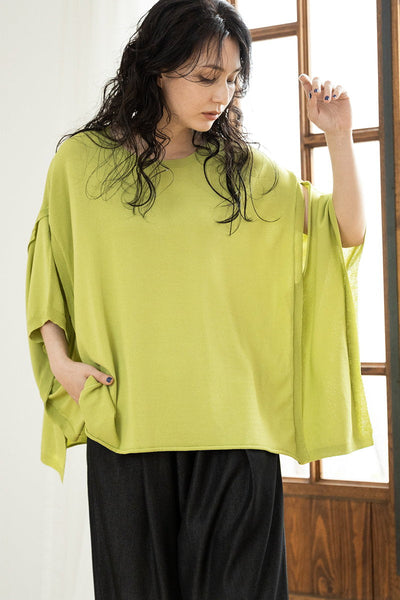 OSMOSIS-STYLE-2025aw-JUL-vol2-07