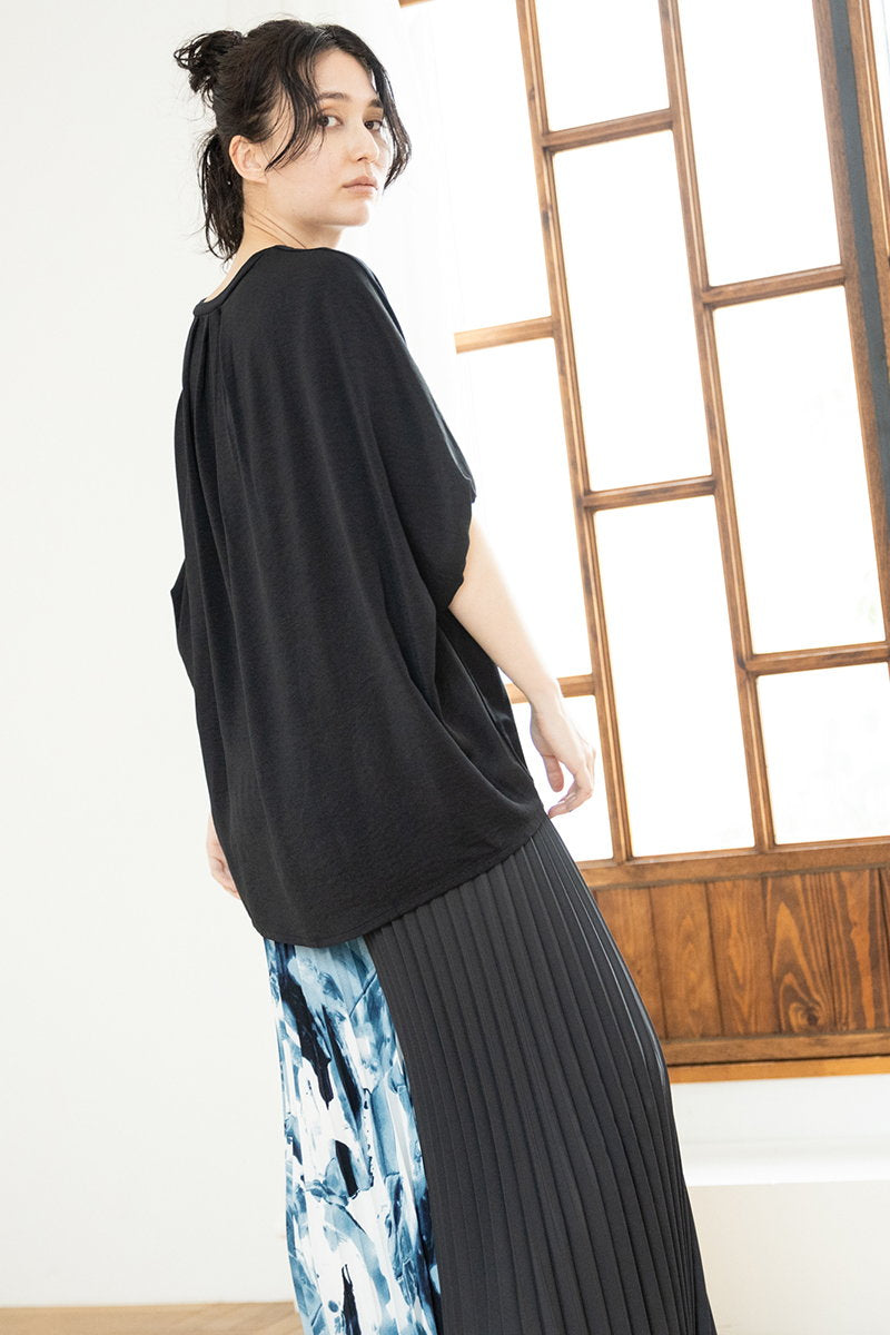 OSMOSIS-STYLE-2025aw-JUL-vol2-08