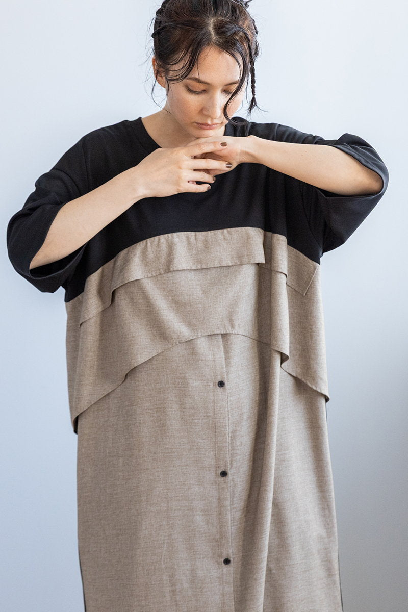 OSMOSIS-STYLE-2025aw-AUG-vol1-02