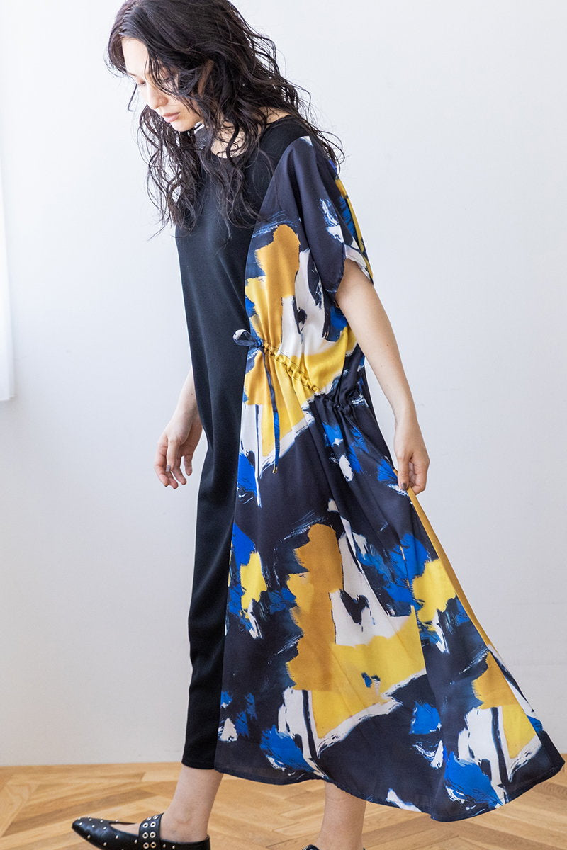 OSMOSIS-STYLE-2025aw-AUG-vol1-03