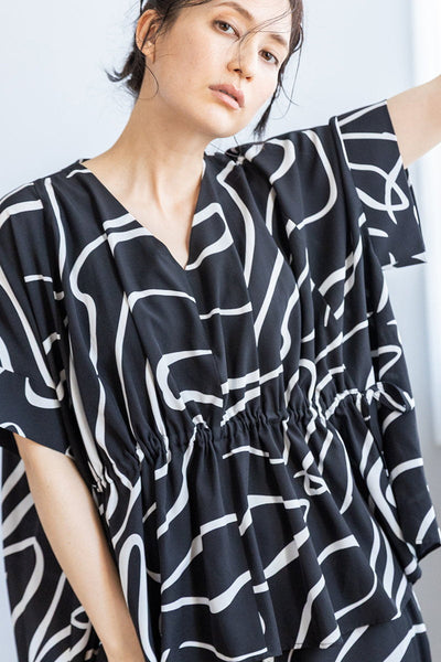 OSMOSIS-STYLE-2025aw-AUG-vol1-04