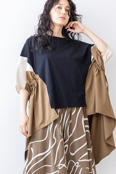 OSMOSIS-STYLE-2025aw-AUG-vol1-05