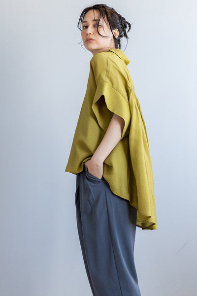 OSMOSIS-STYLE-2025aw-AUG-vol1-06