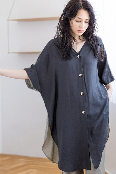 OSMOSIS-STYLE-2025aw-AUG-vol1-07