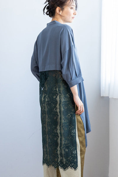 OSMOSIS-STYLE-2025aw-AUG-vol1-08