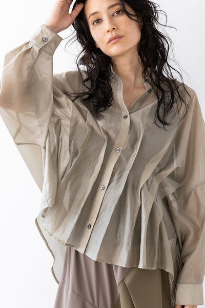 OSMOSIS-STYLE-2025aw-AUG-vol2-02