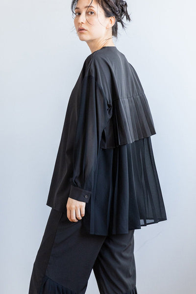 OSMOSIS-STYLE-2025aw-AUG-vol2-03