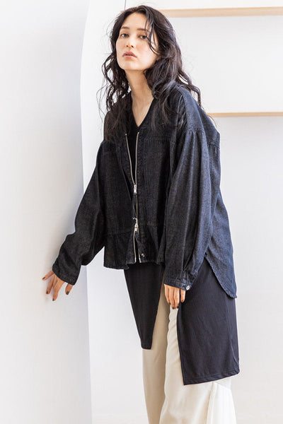 OSMOSIS-STYLE-2025aw-AUG-vol2-04