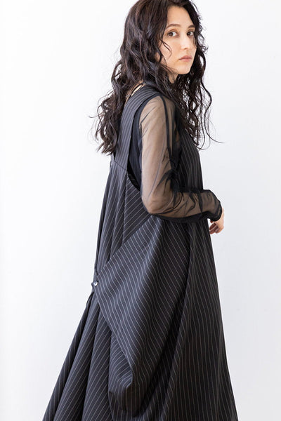 OSMOSIS-STYLE-2025aw-AUG-vol2-06