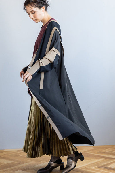 OSMOSIS-STYLE-2025aw-AUG-vol2-07