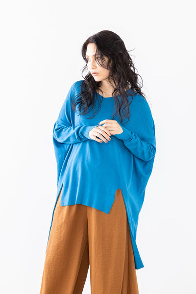 OSMOSIS-STYLE-2025aw-AUG-vol2-08